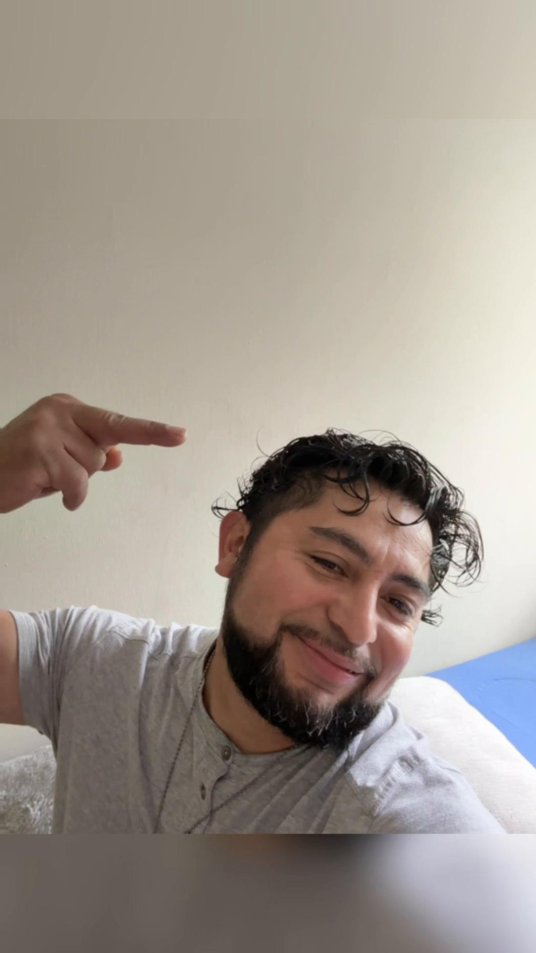 @miltongonzalez3
