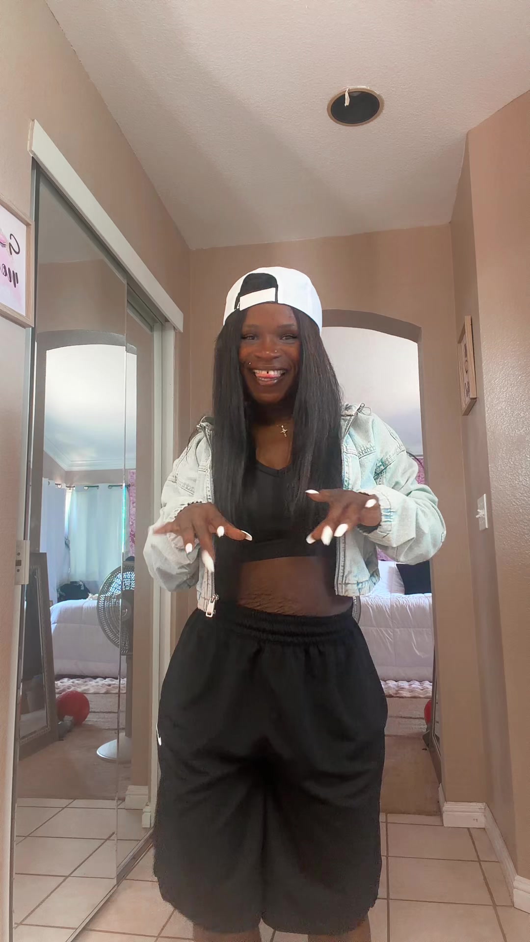 @Chocolate 🍫 dr0p