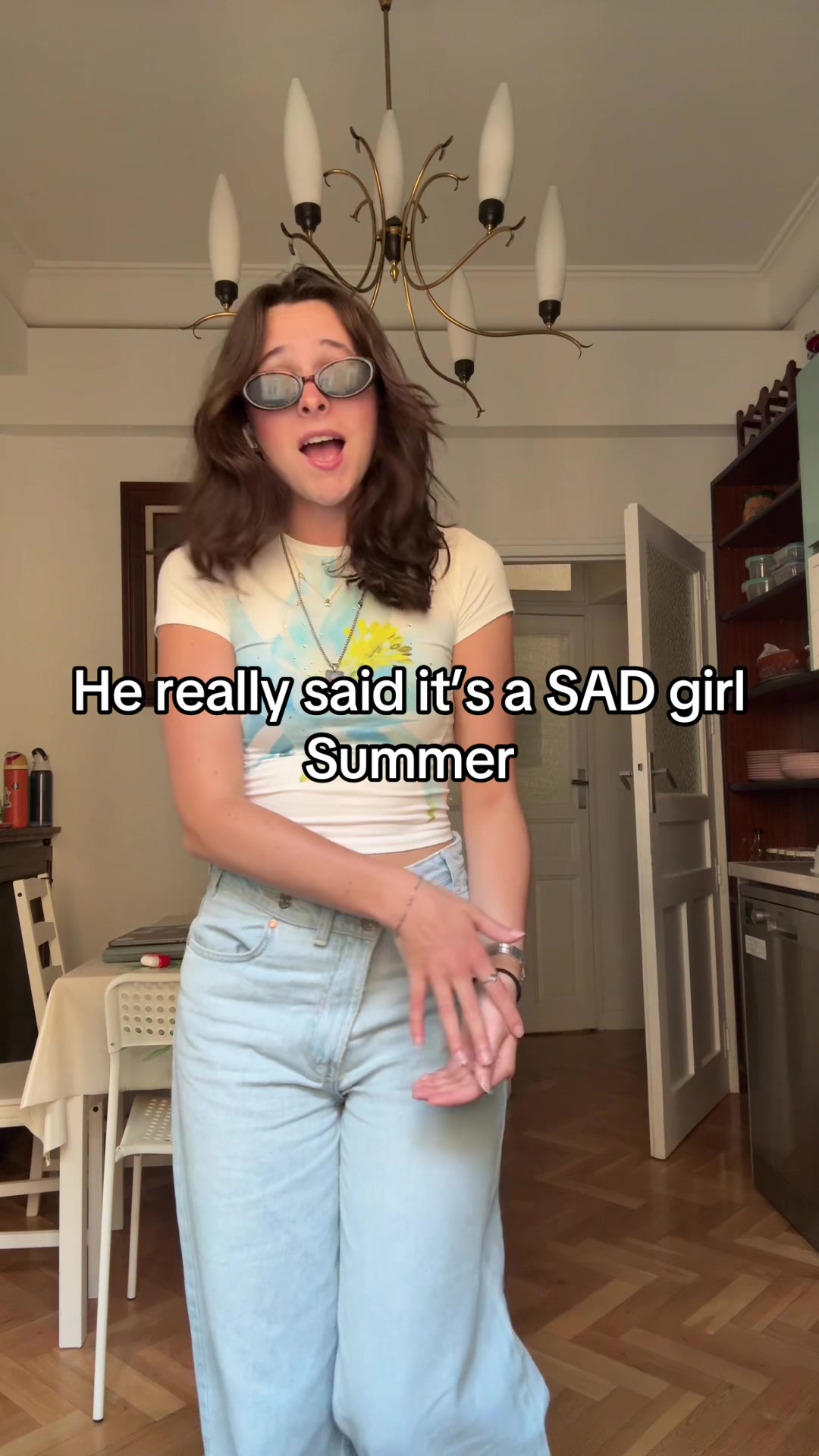 @Mebby