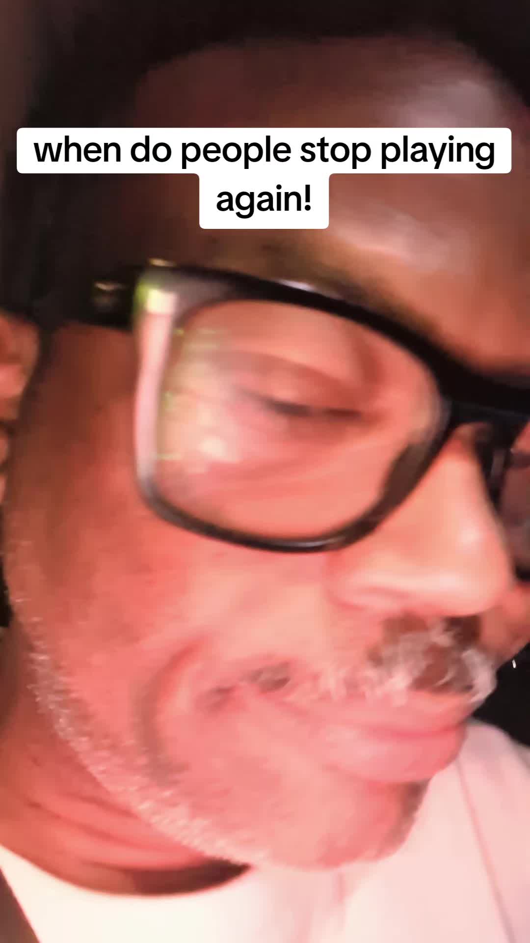 @Jowahorncomedy
