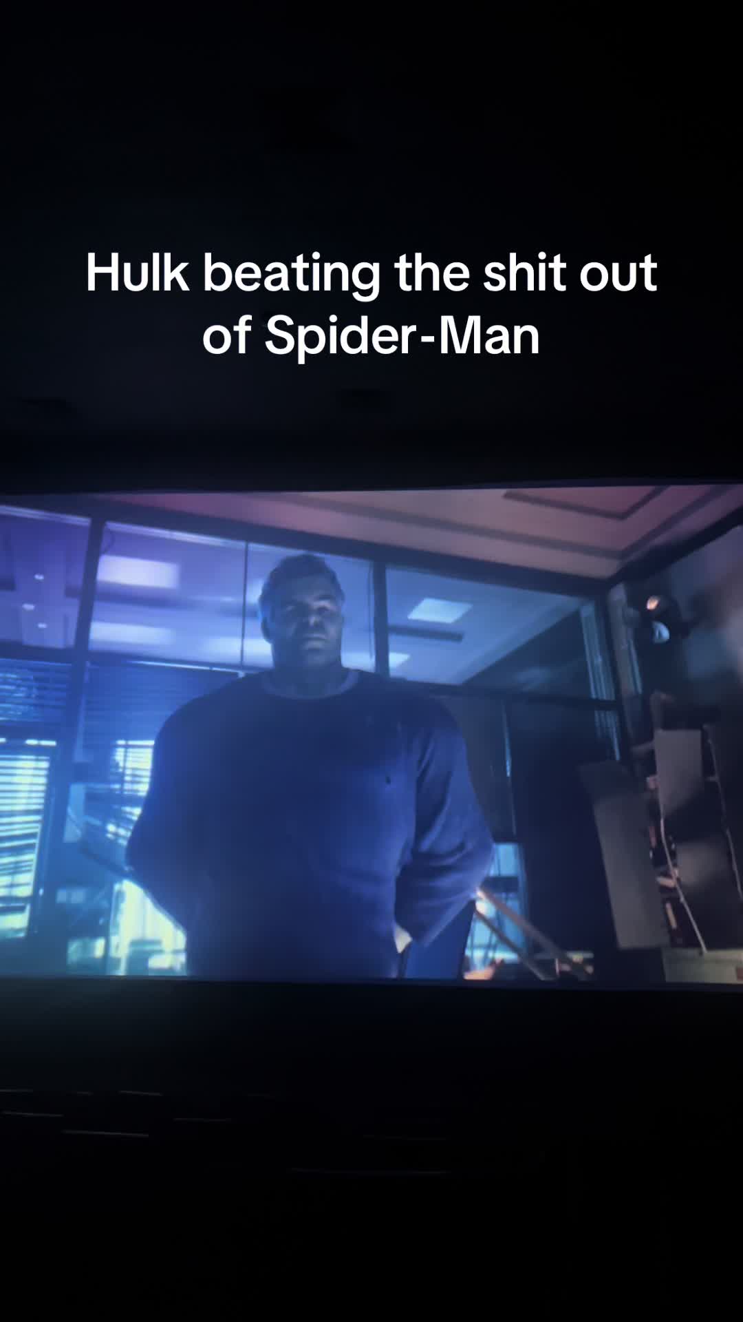 @spiderman_