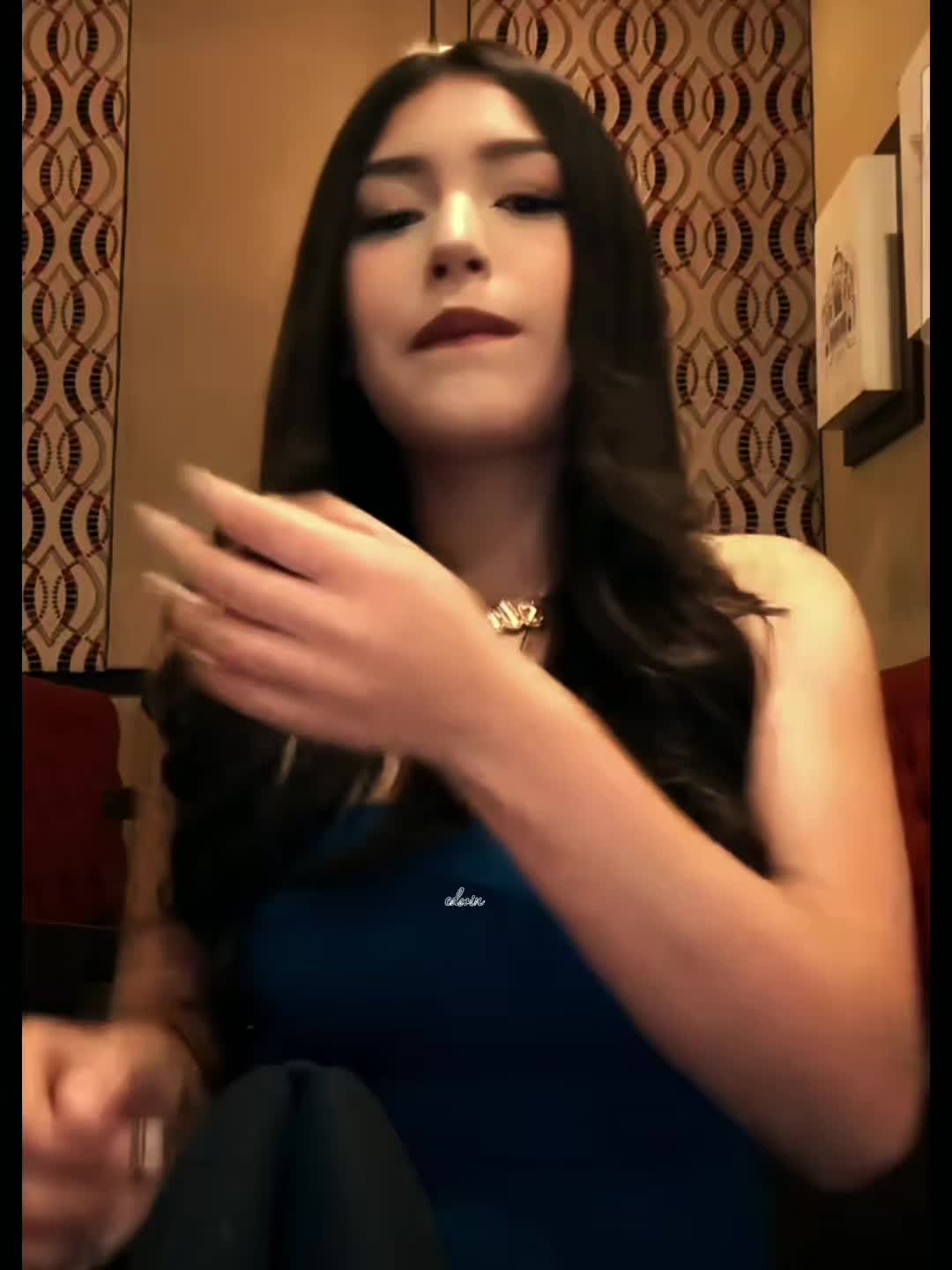 @edwin
