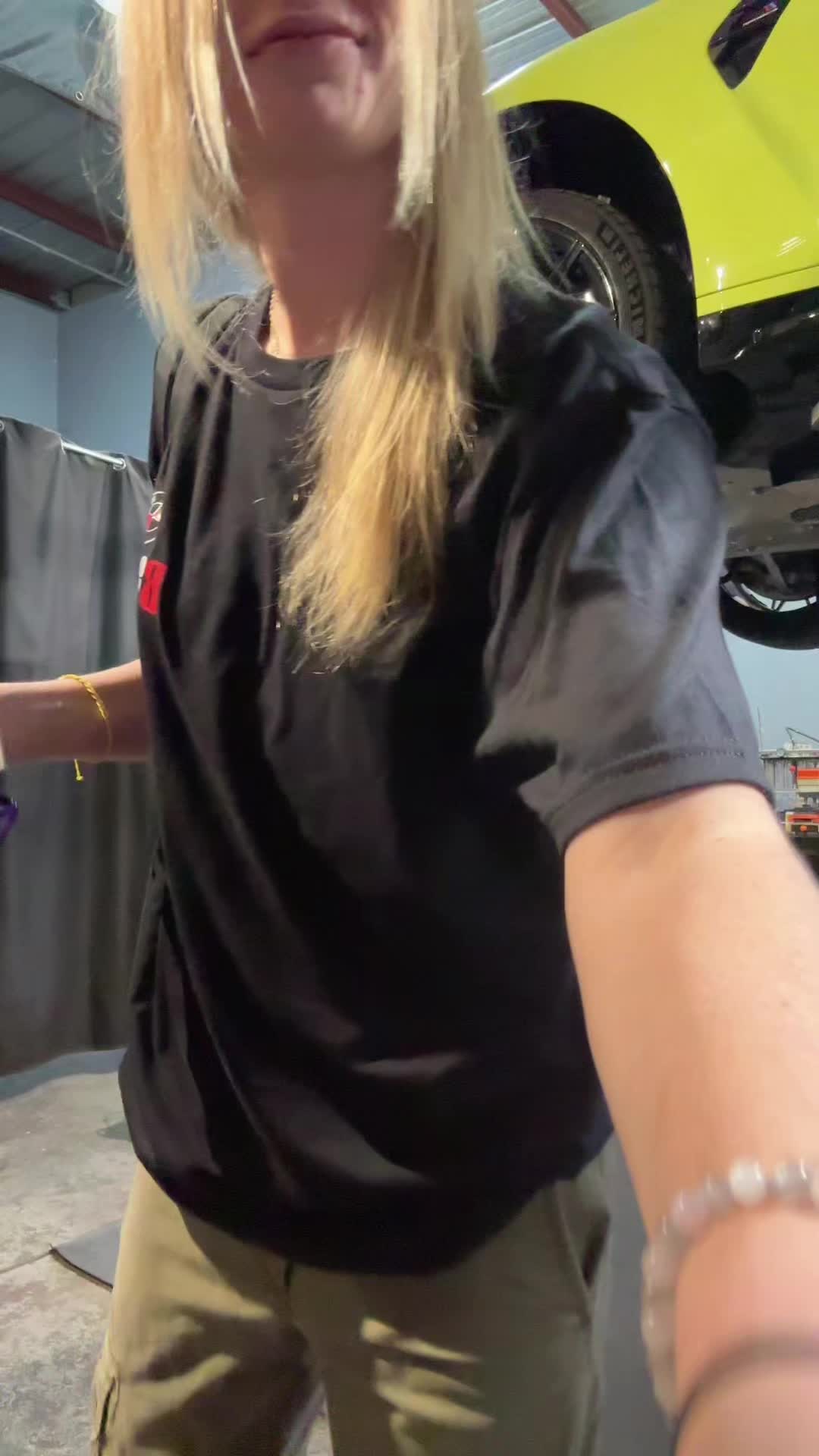 @annabananass