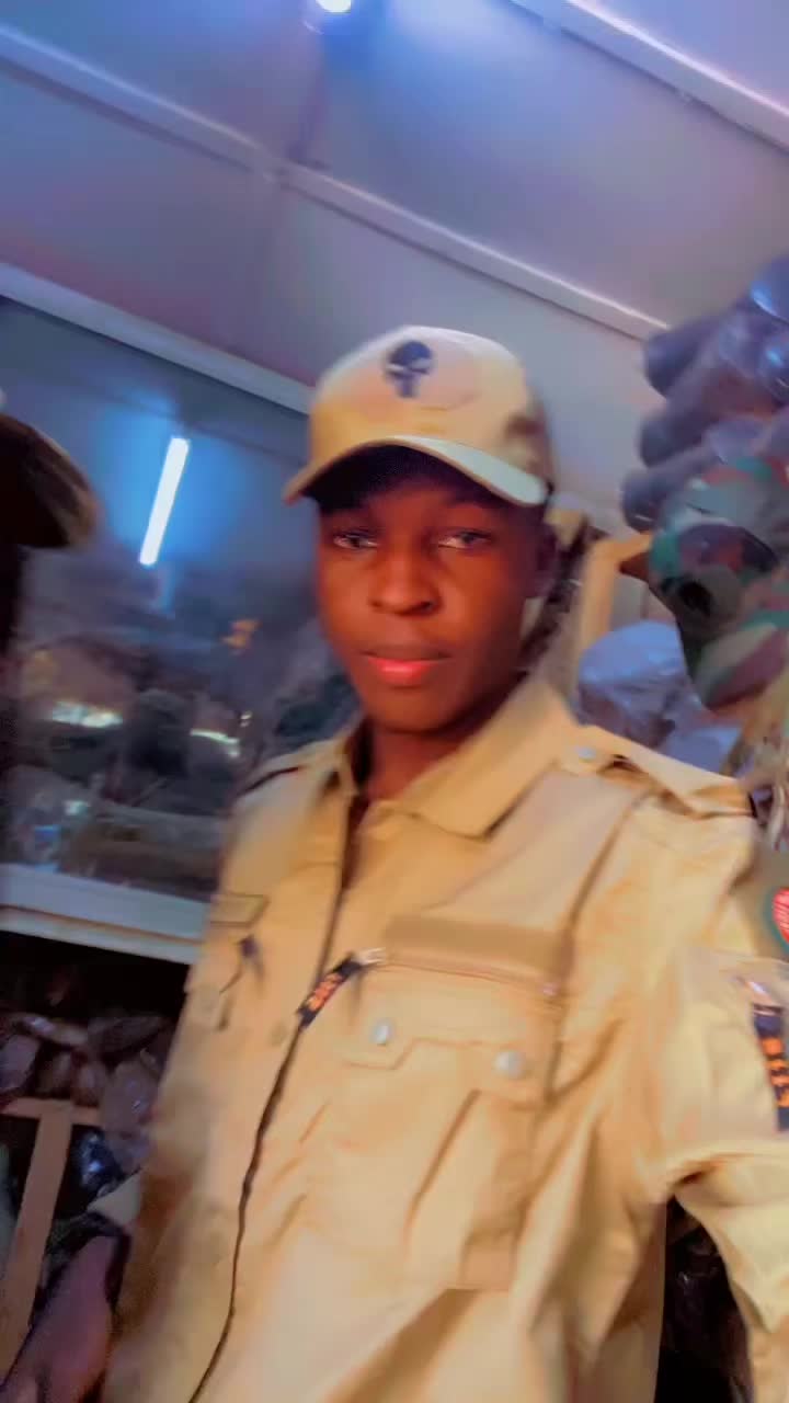 @Le Bin&ocirc;me Officiel