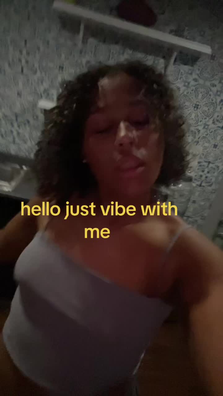 @kiara