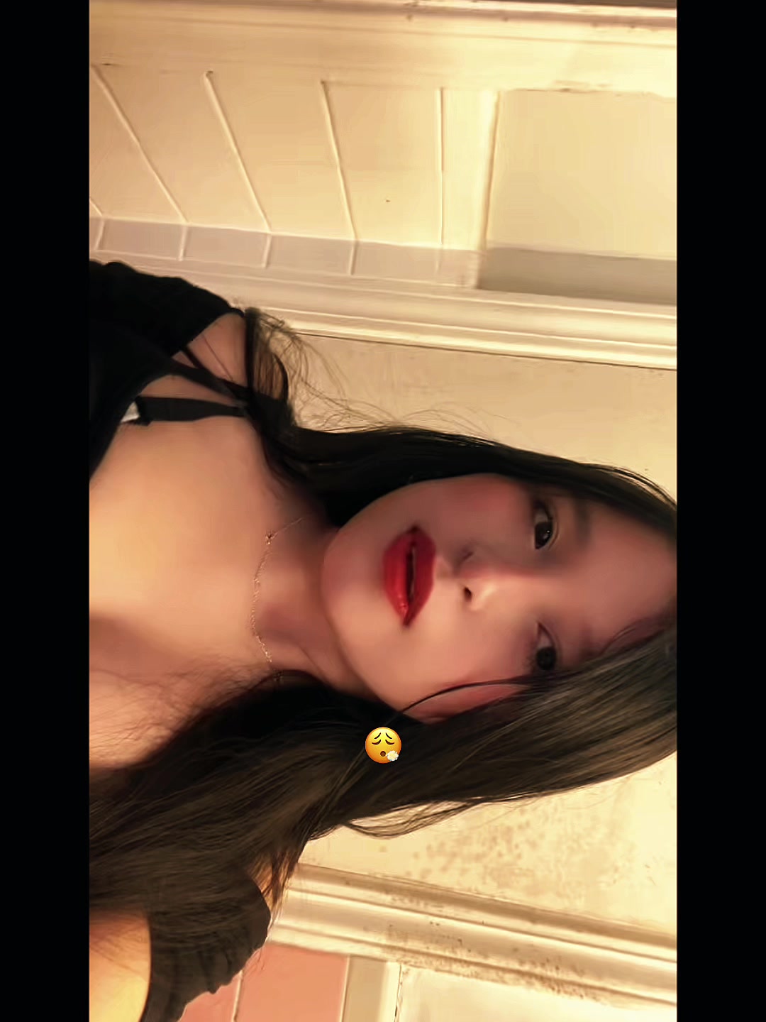 @Vanesa