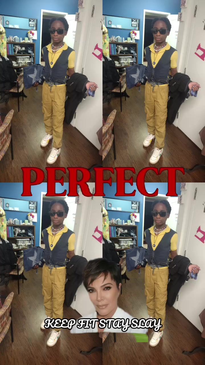 @sewfunjaxsewingcl