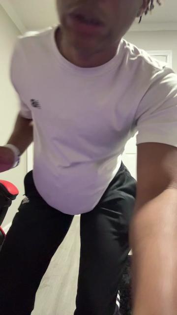 @krayon