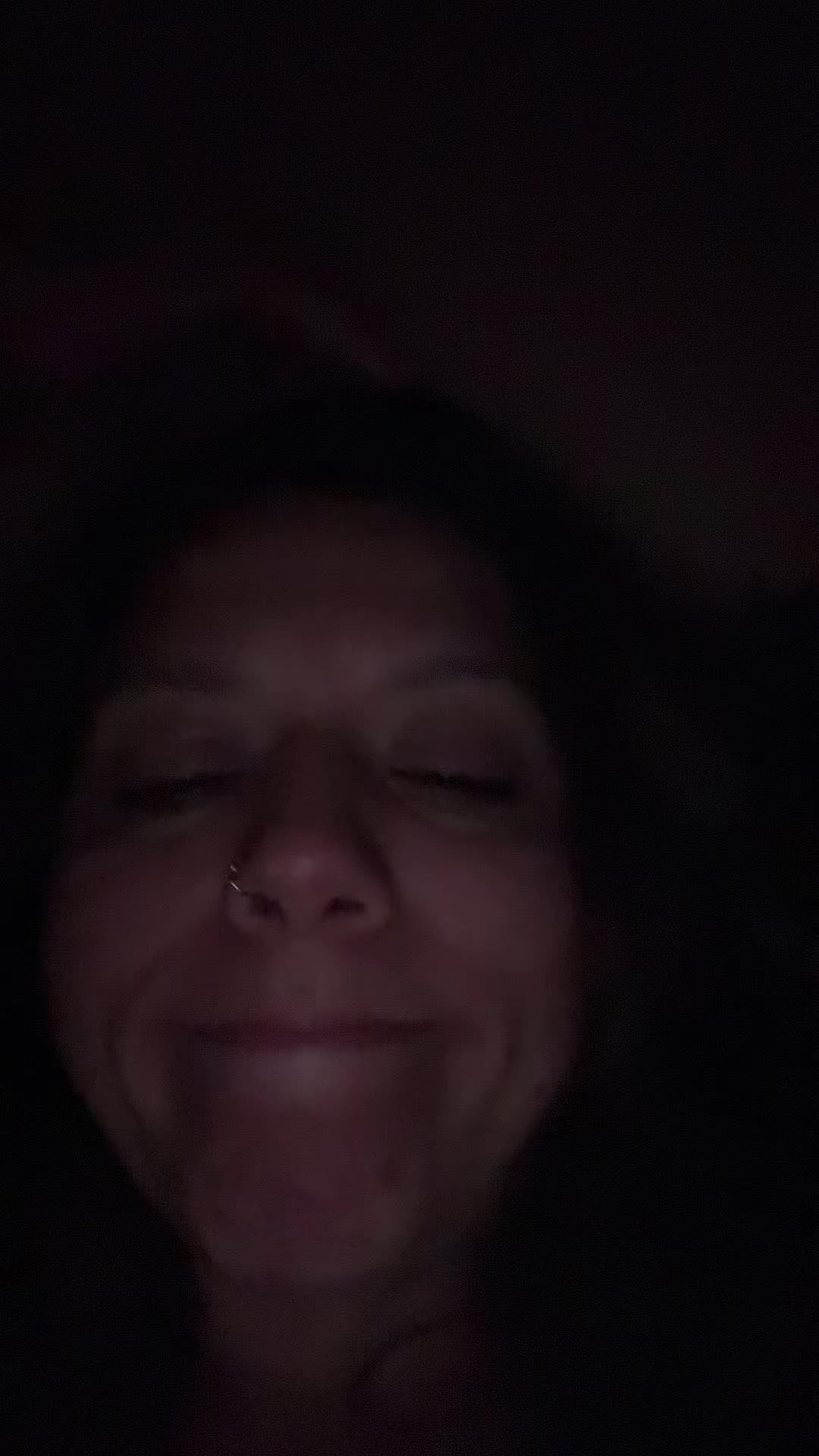 @Martina La Hija De Martin