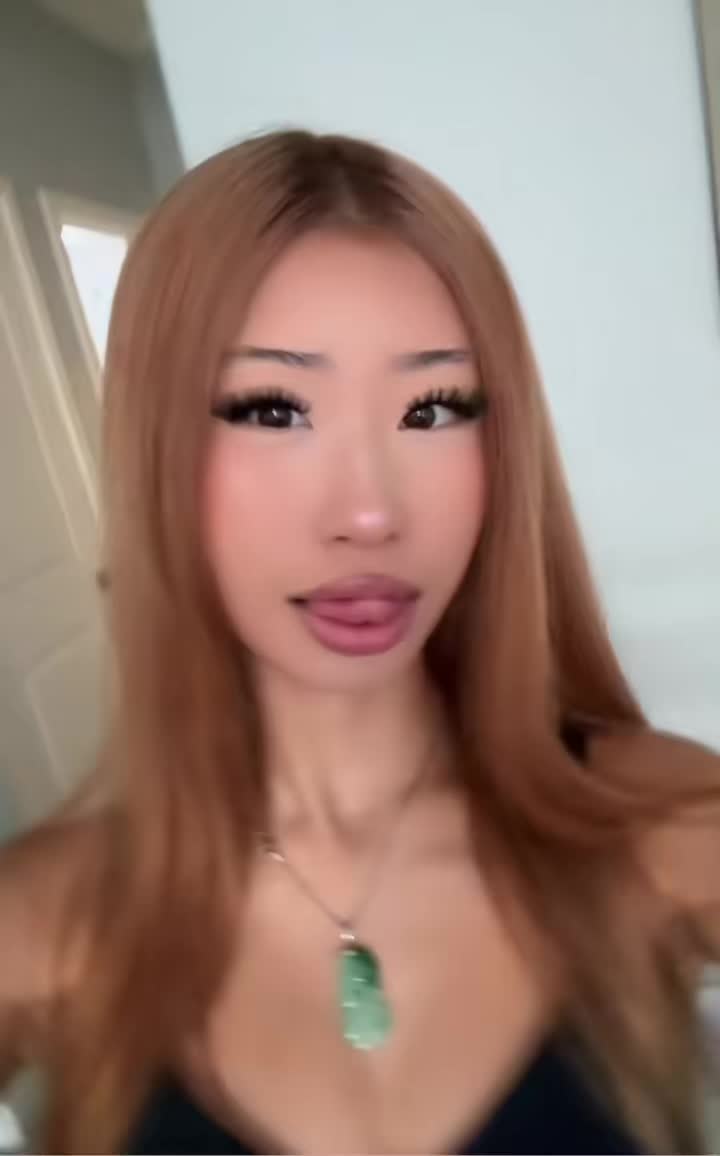 @ 