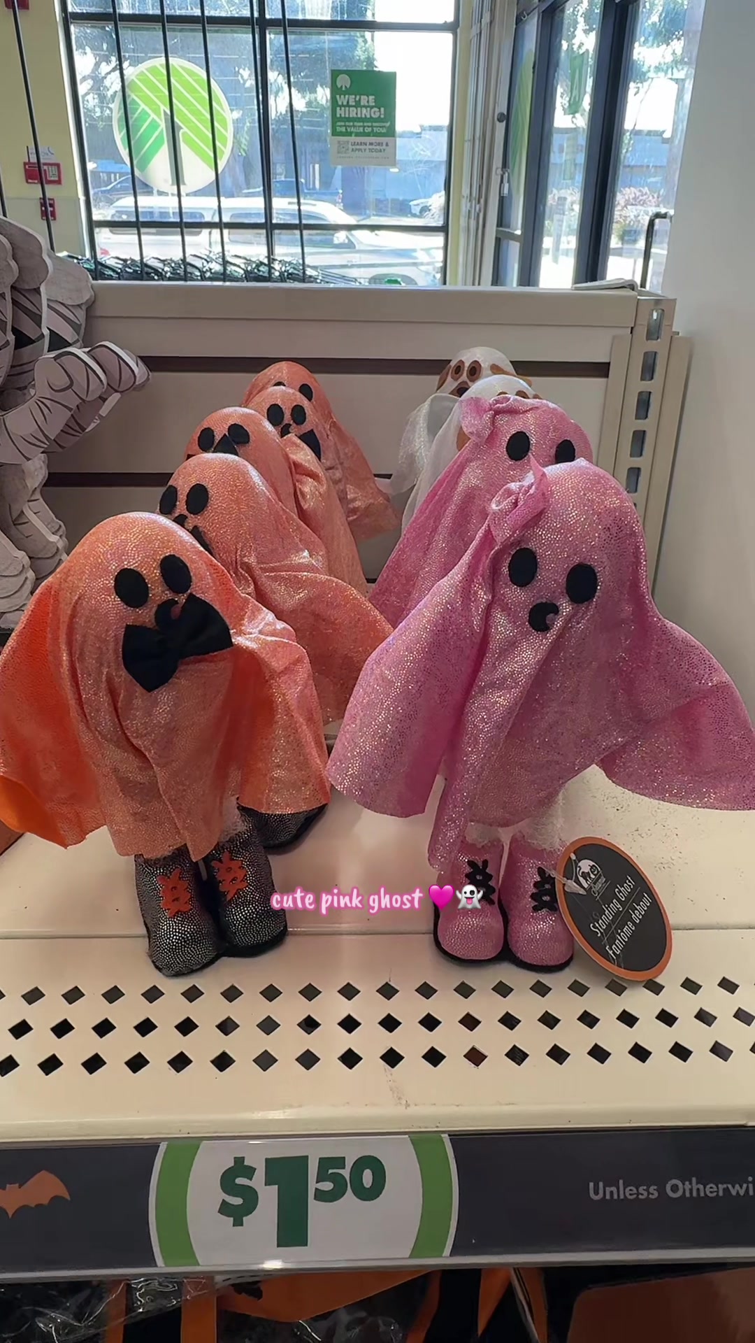 @𝖅𝖚𝖓𝖎𝖌𝖆𝕱𝖆𝖒𝖎𝖑𝖞🖤