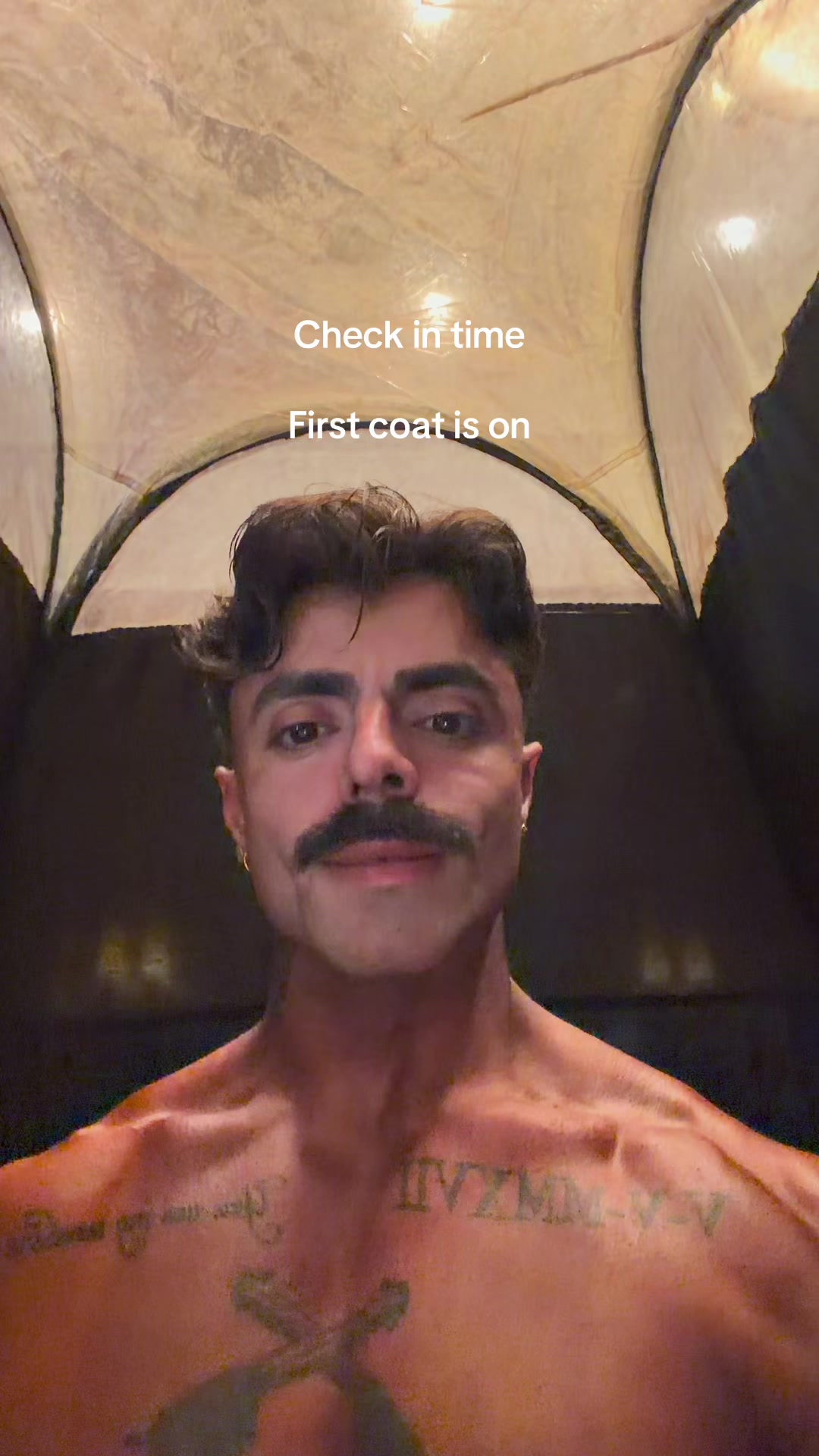 @luc