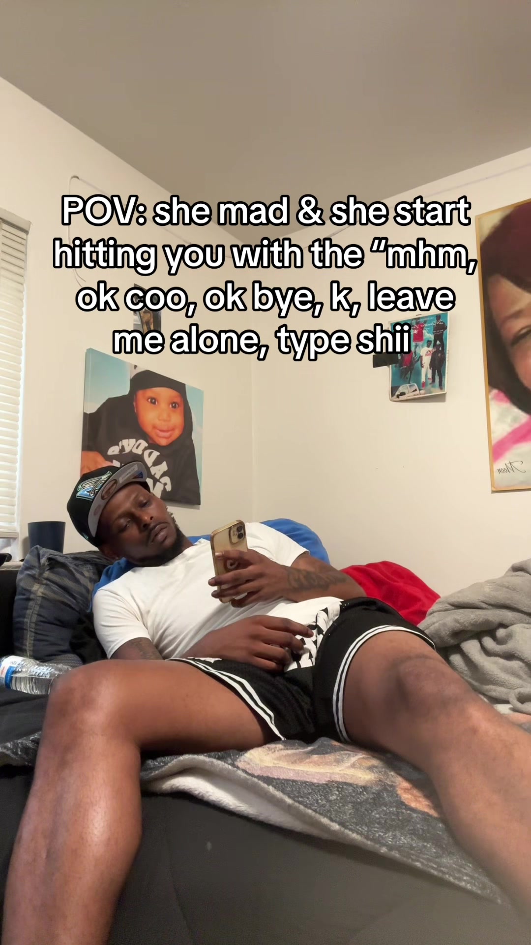 @248duke