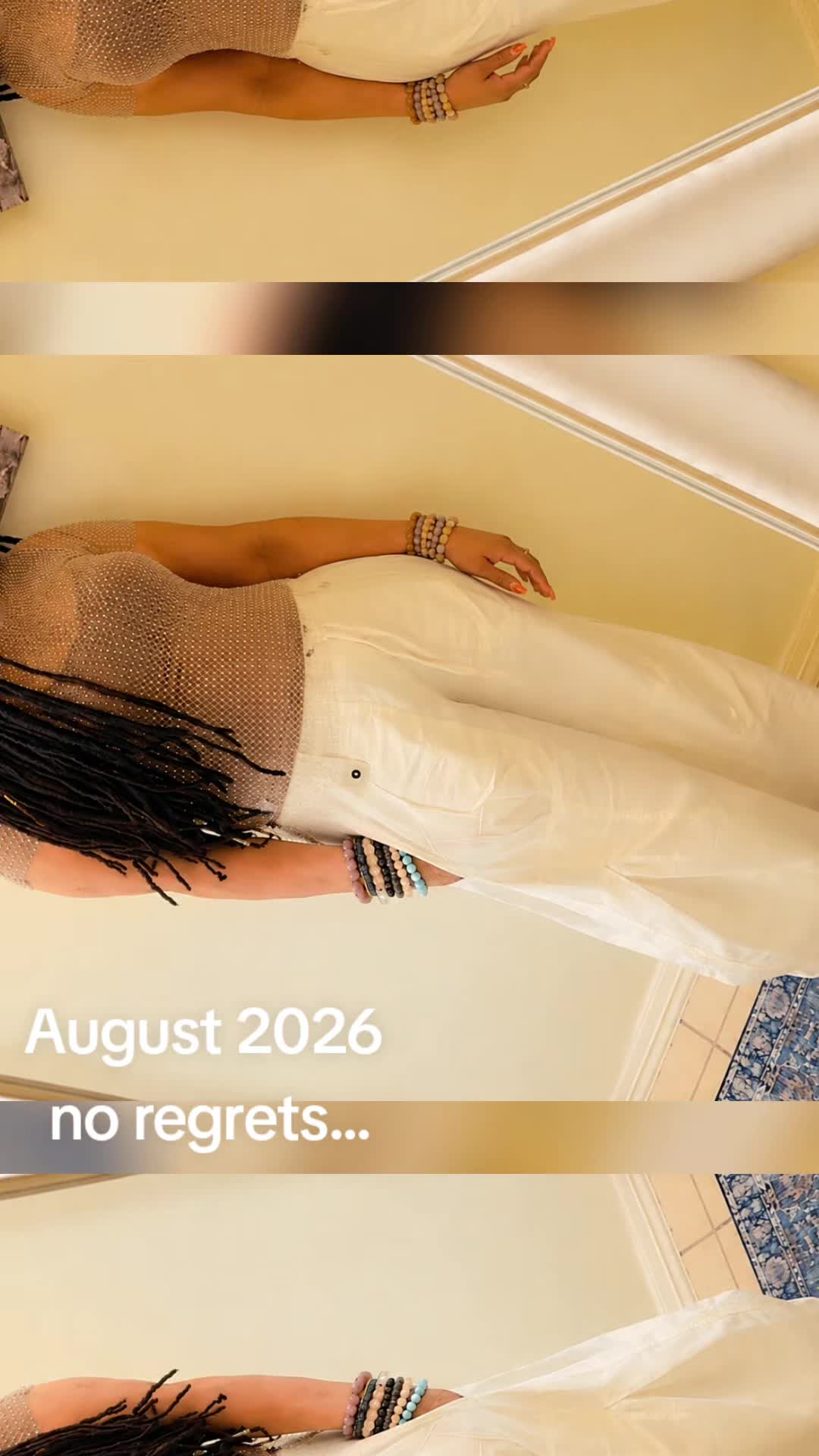 @Mzfinesse