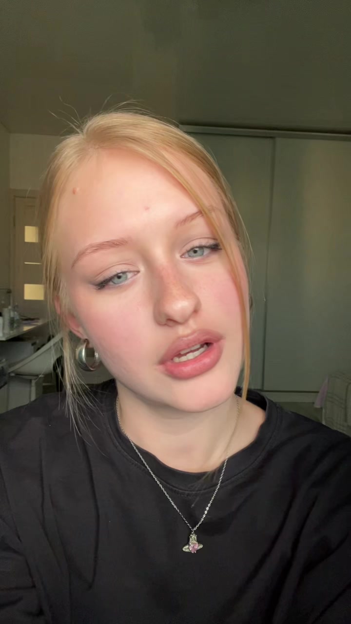 @mixty
