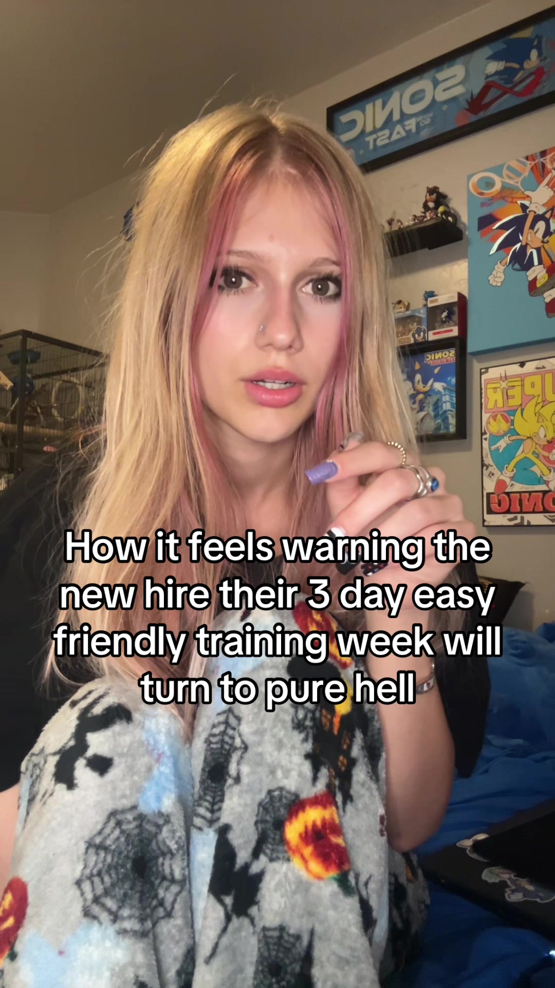 @Allisandra🌙