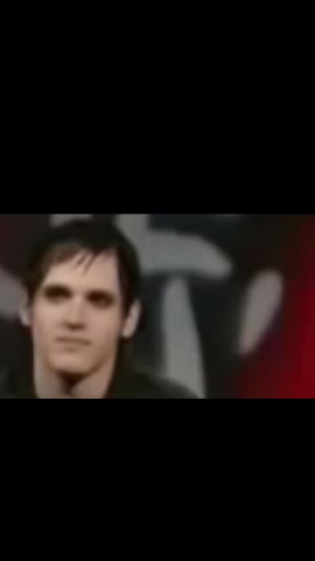 @丰Codezi(mikeywayversion)🐾☆