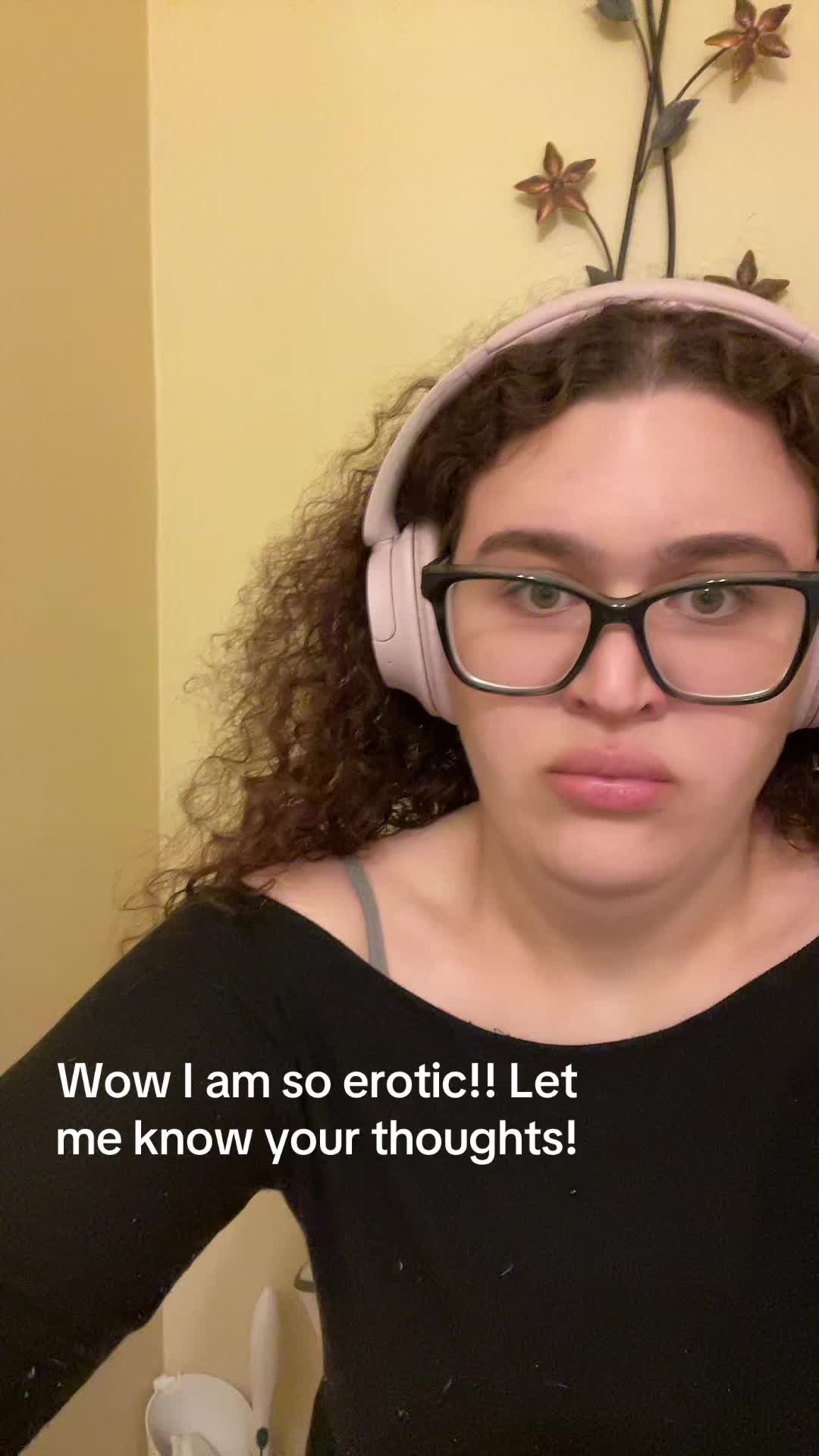 @Tina