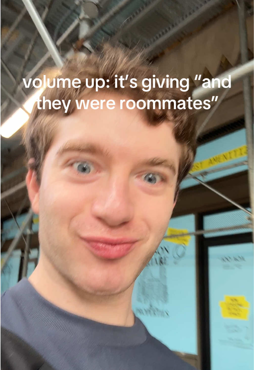@joey morof