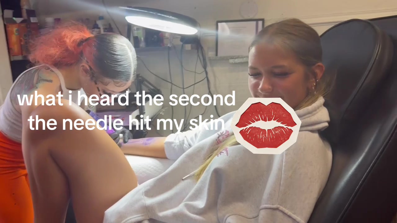 @💋💋💋