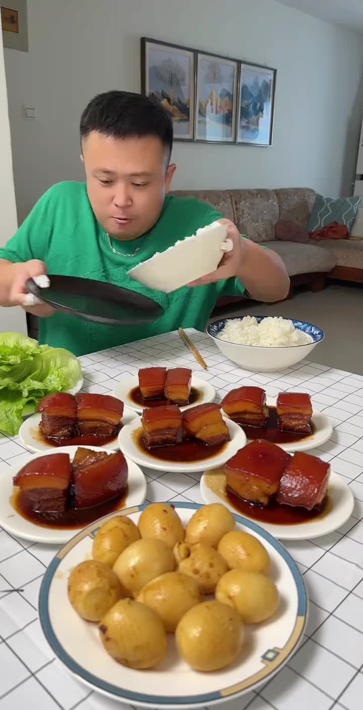 @gdd0tl83
