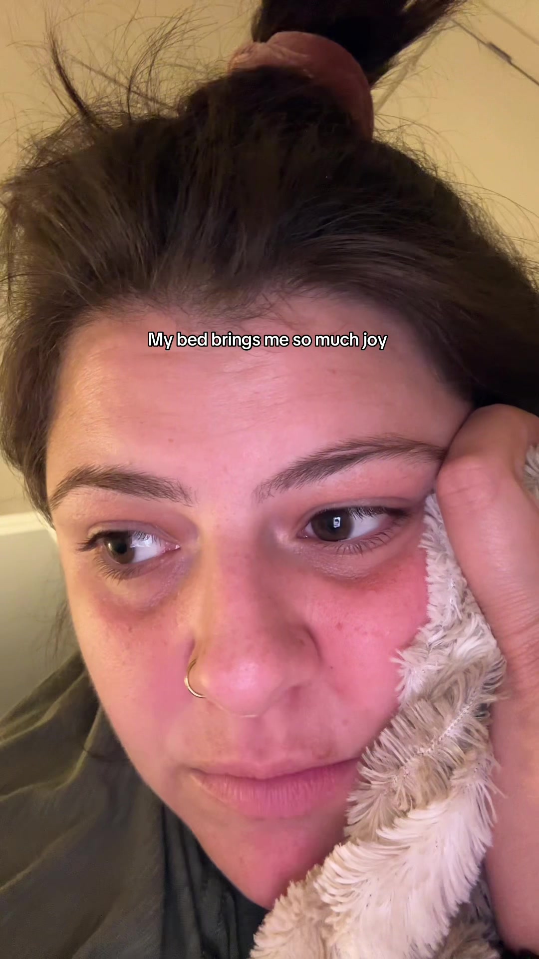 @Andrea Tamasi