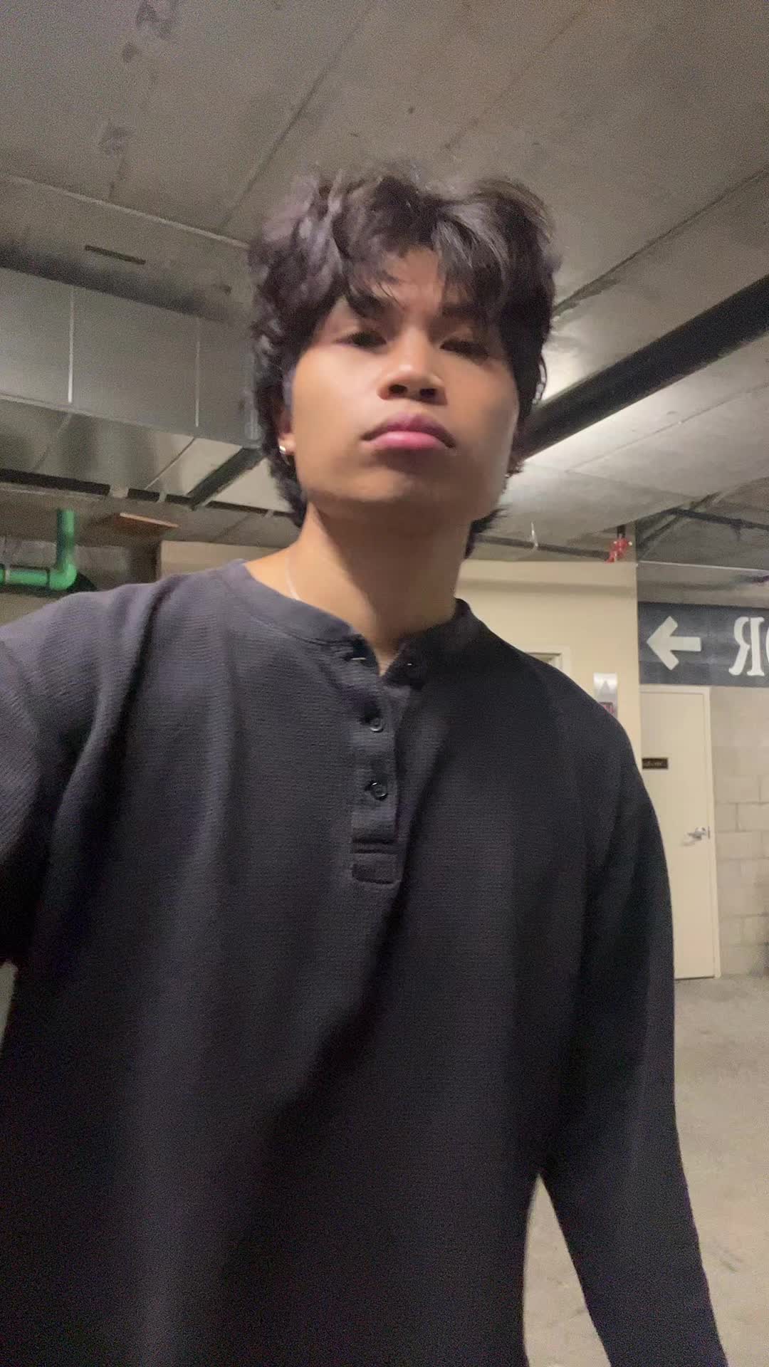 @plumsploms
