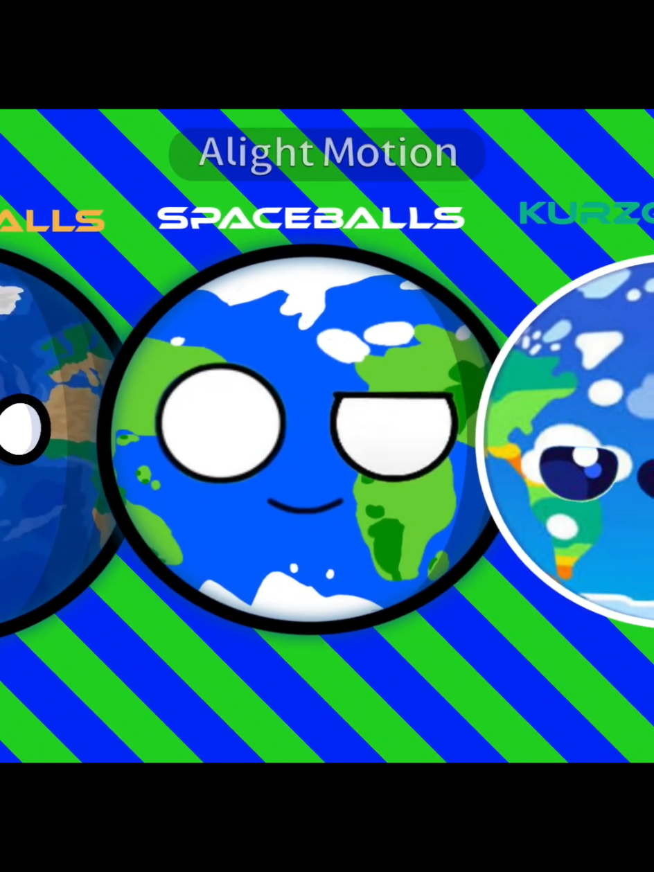 @《☆☄️ŦIŦANCLƐAR☄️☆》