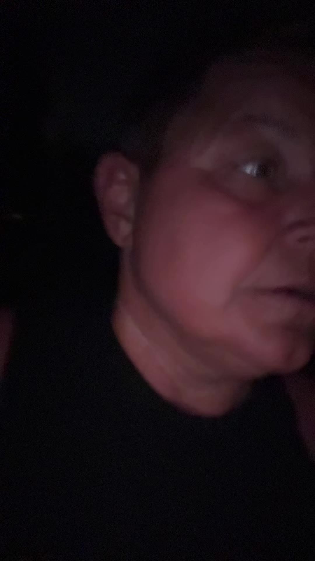 @Hoosieramanda