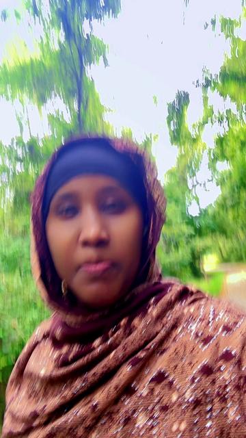 @Fatuma🤍