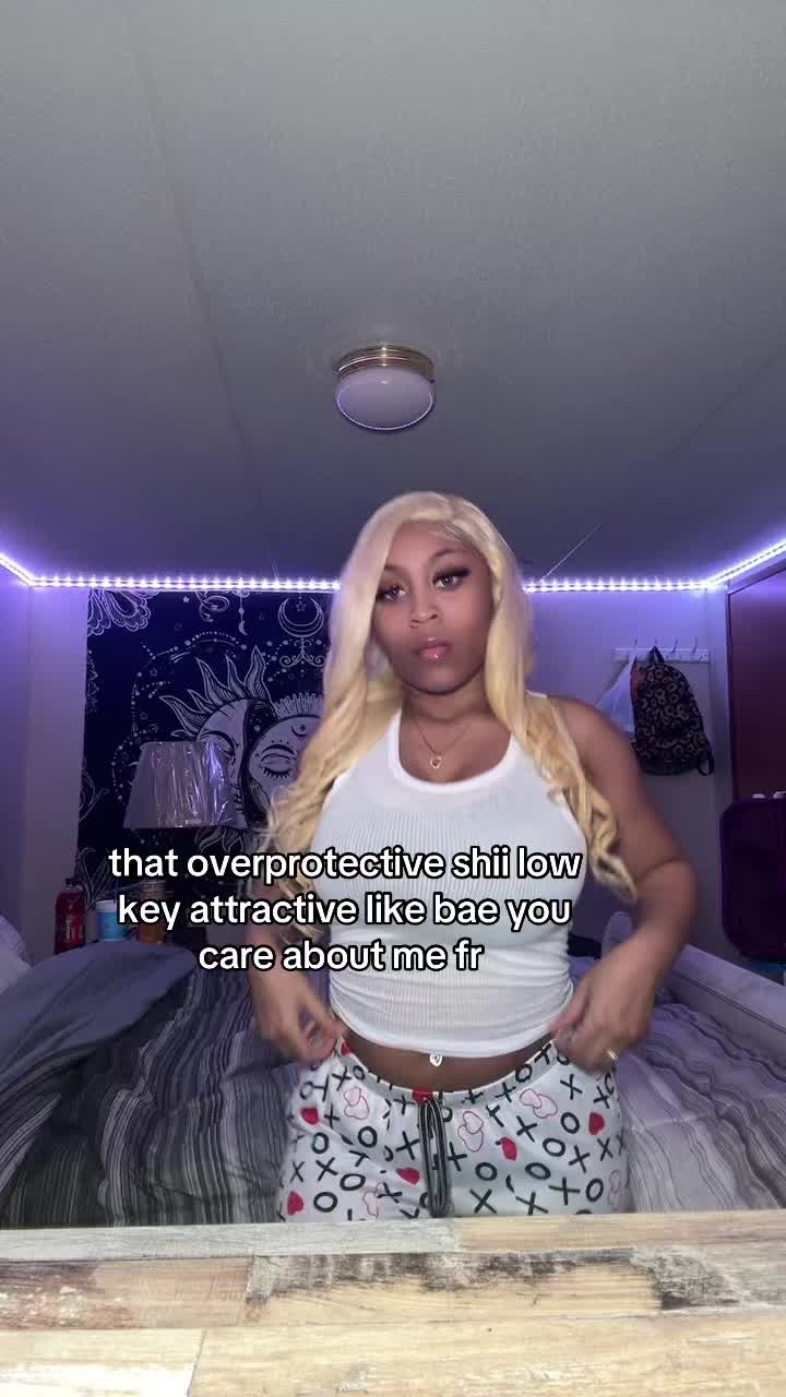 @𝒦ℯ𝓀ℯ 🦋
