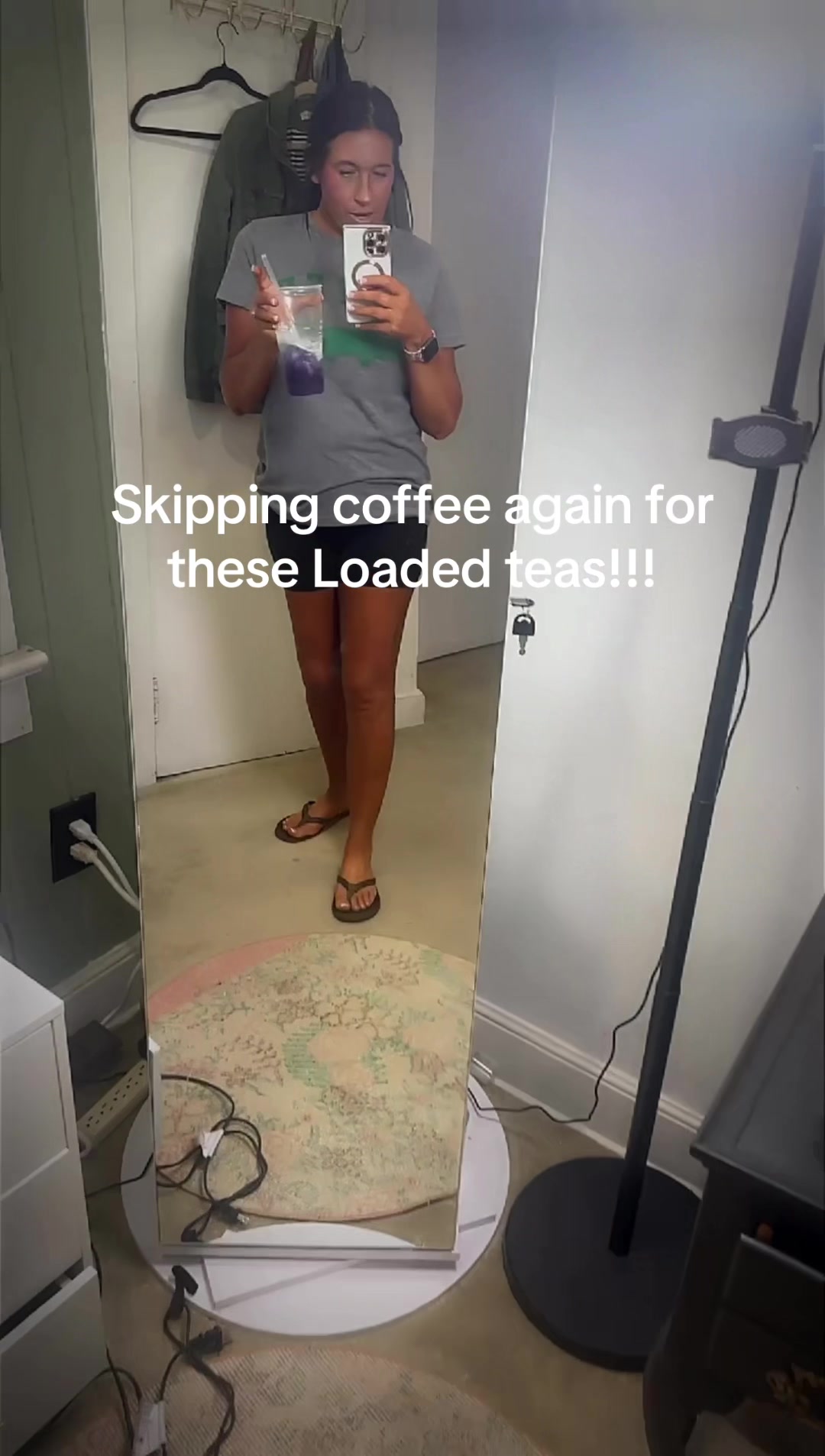 @chantal.elizabeth1