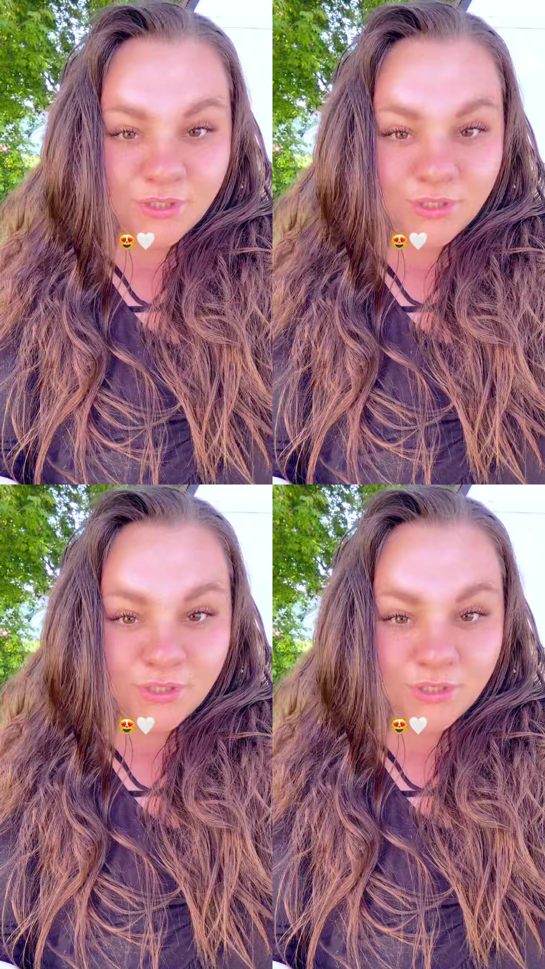 @shawna lynn