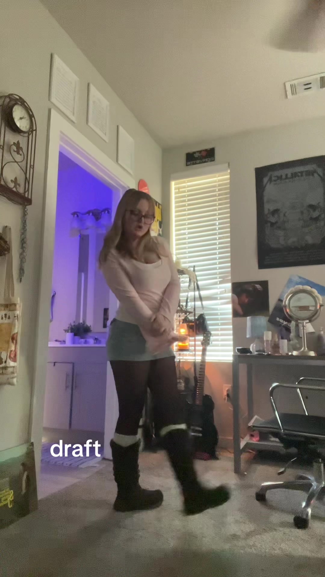 @katelyn m