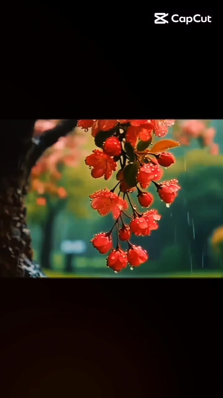 @🍁&bull;🅔🅙🅐🅩&bull;𝕂𝔸𝕊ℍ𝕄𝕀ℝ𝕀🍁