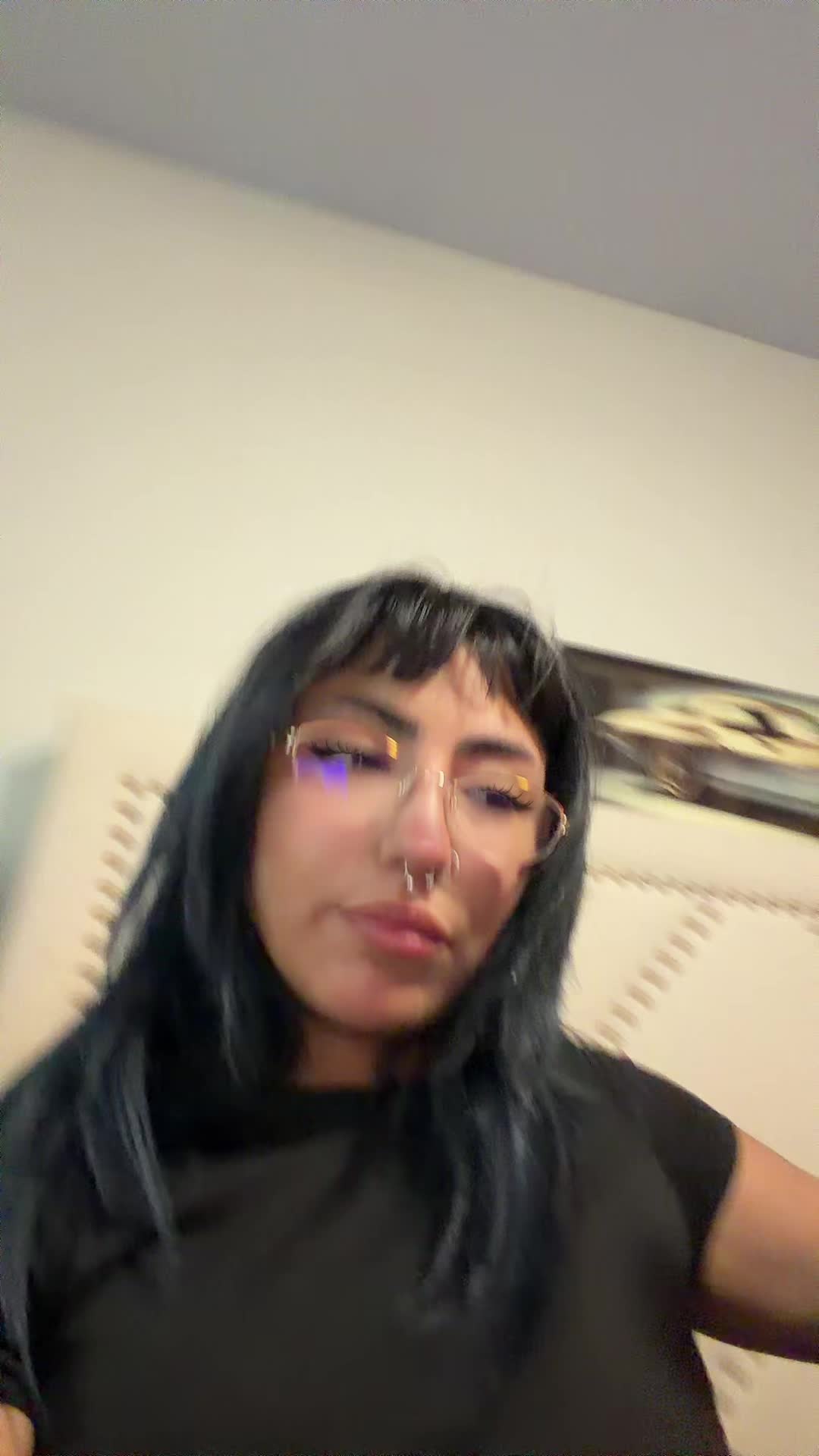 @tengonombre_7