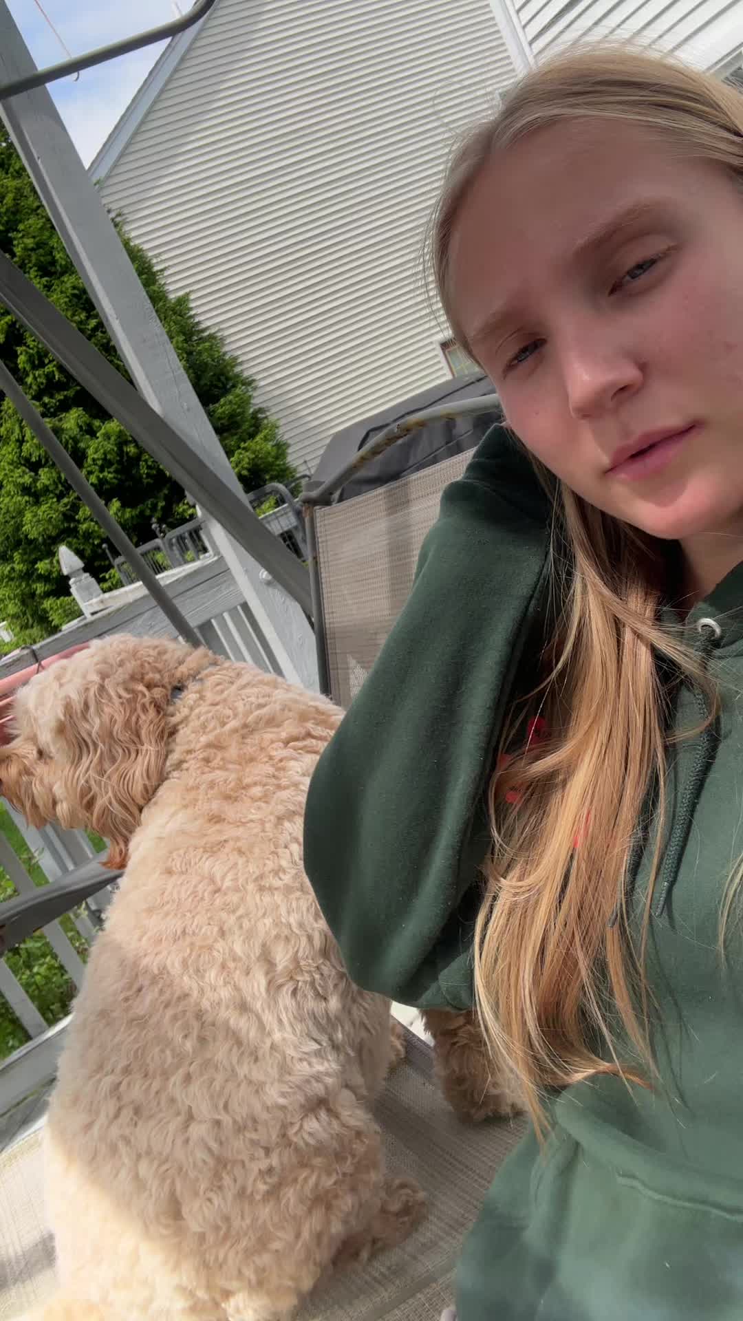 @jaimeee