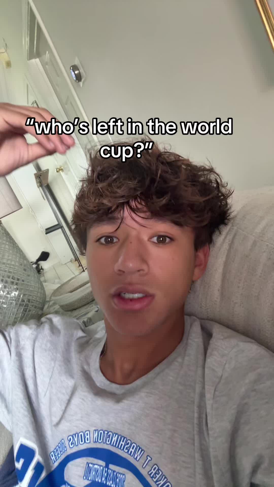 @jace