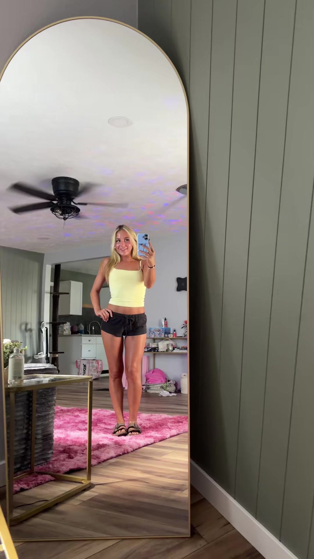 @keisecret417