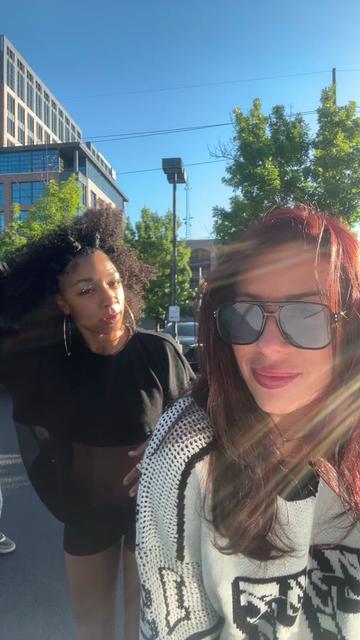 @🧚🏽&zwj;♀️🌻Nieja Love🌻🧚🏽&zwj;♀️