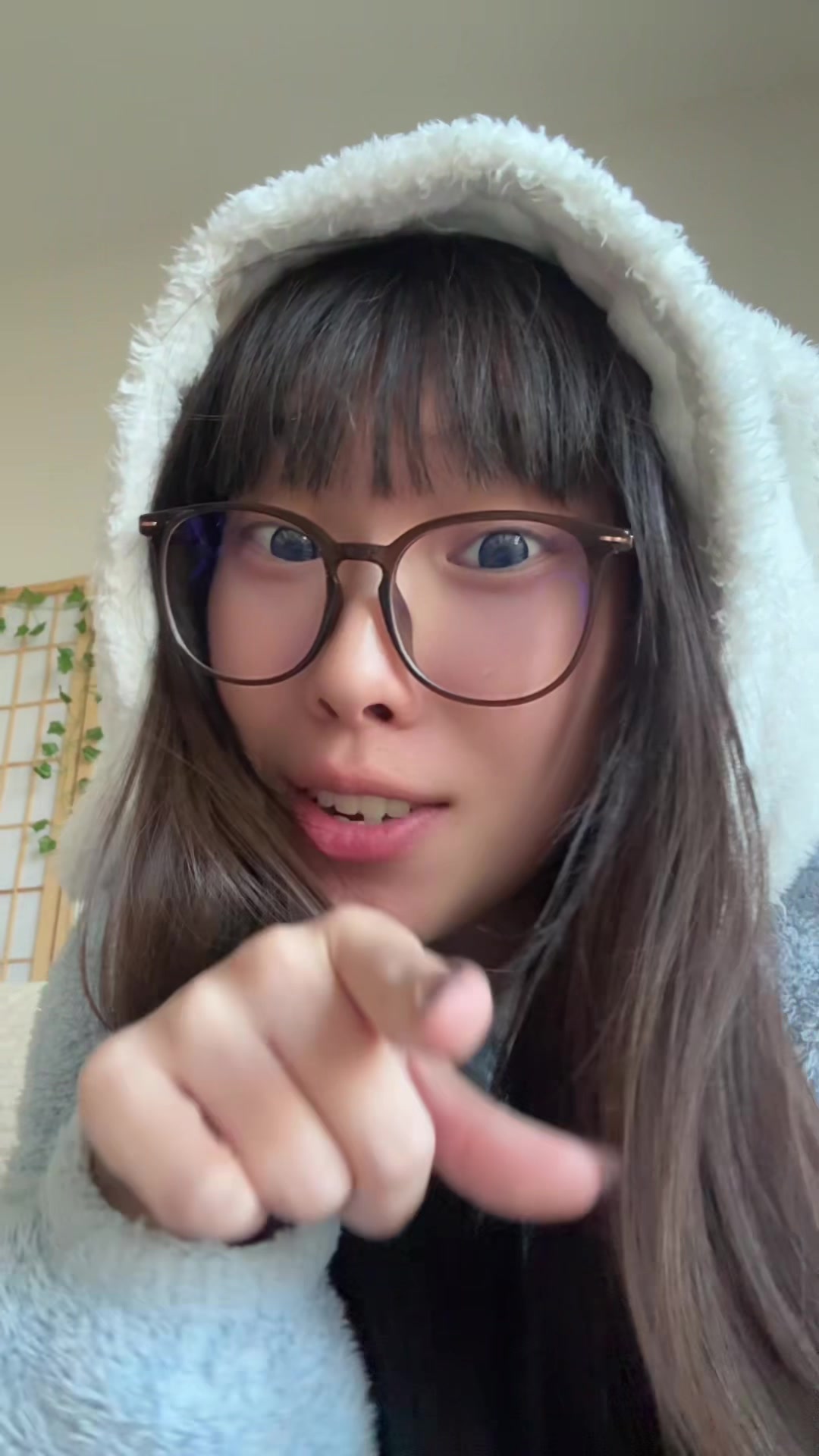 @Kalliope :3
