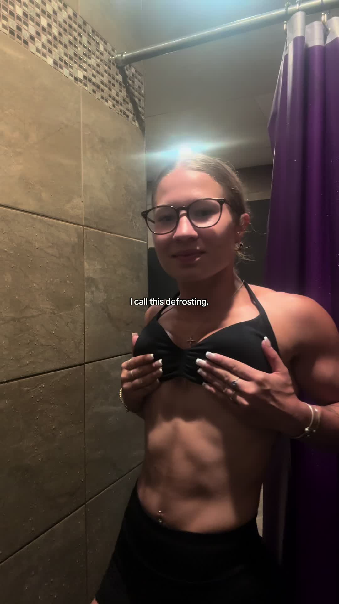 @Samantha Vanlieu