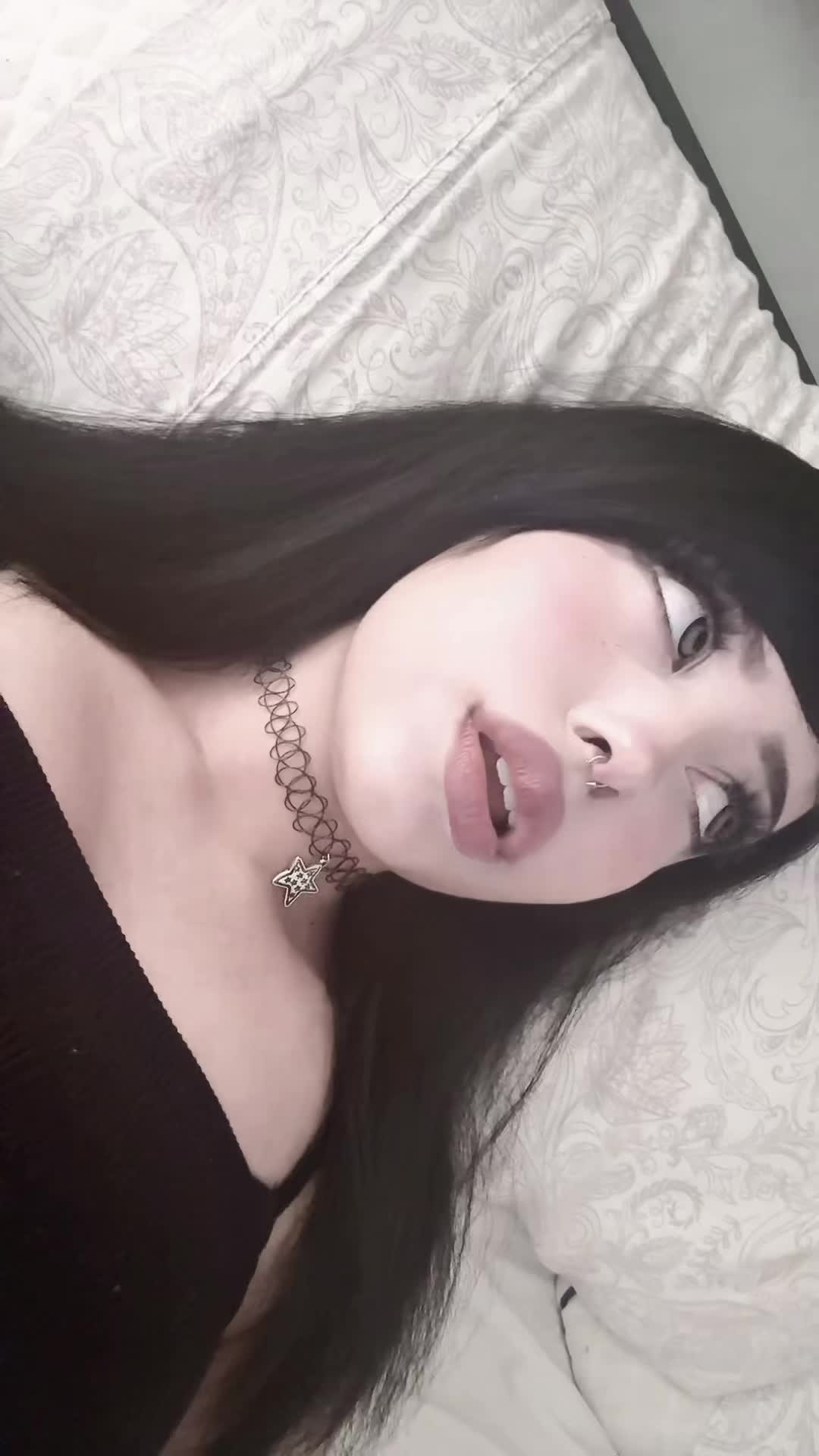 @kat