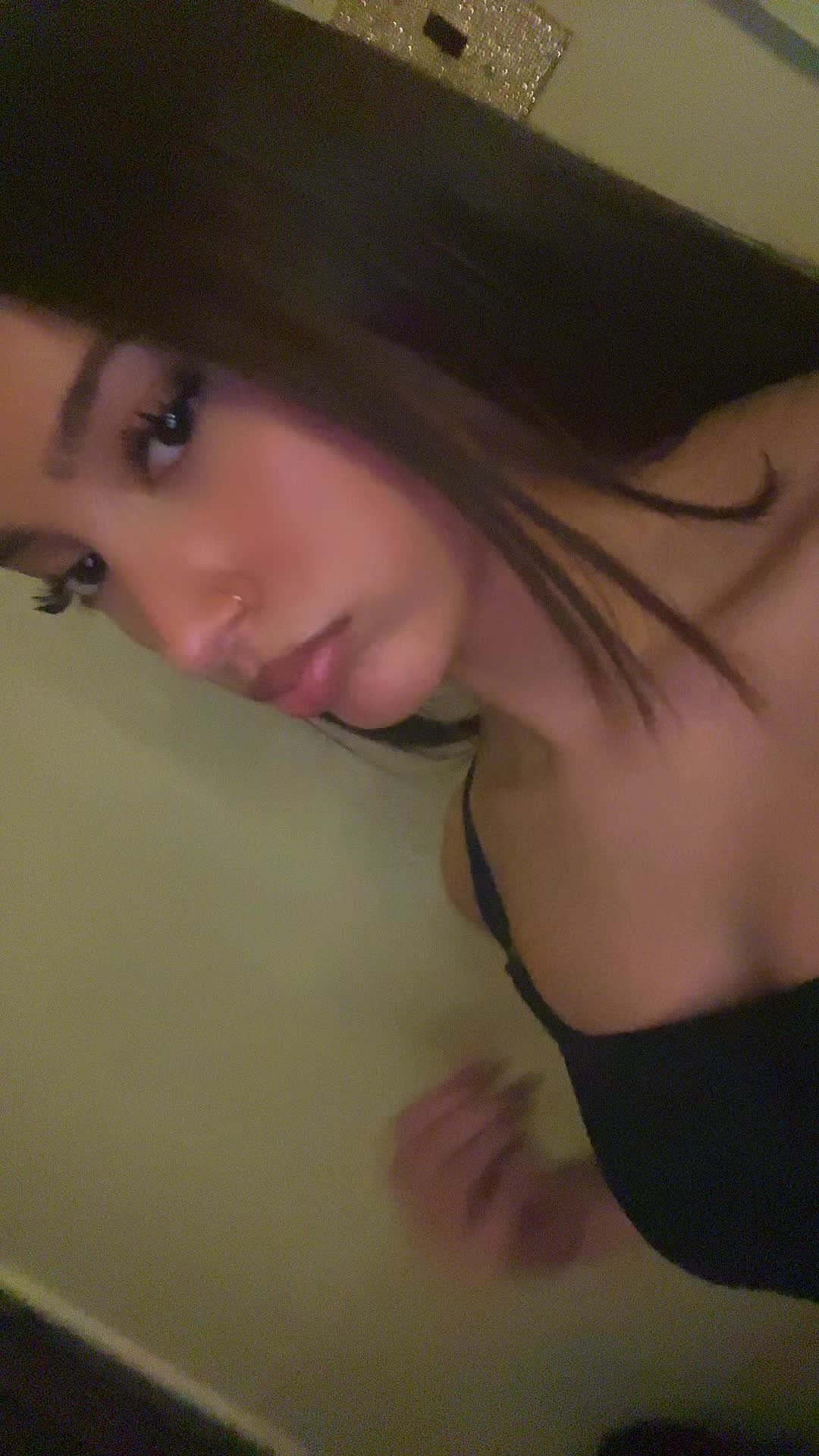 @A ✨🤍
