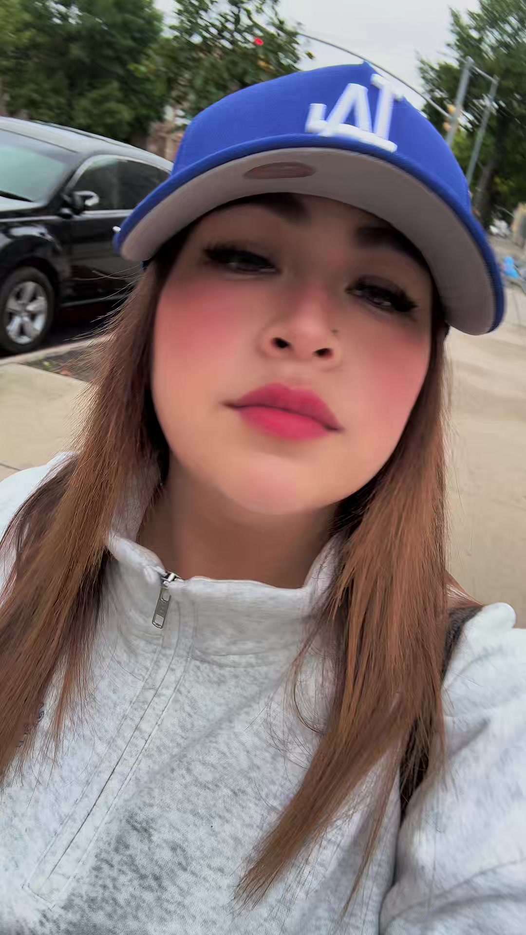 @April 🥷🏻