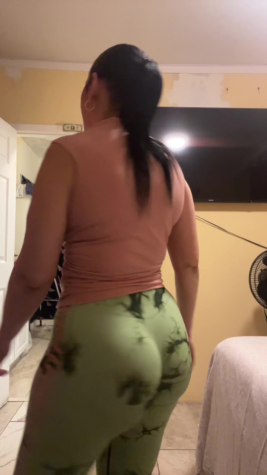 @Joselin Deleon55