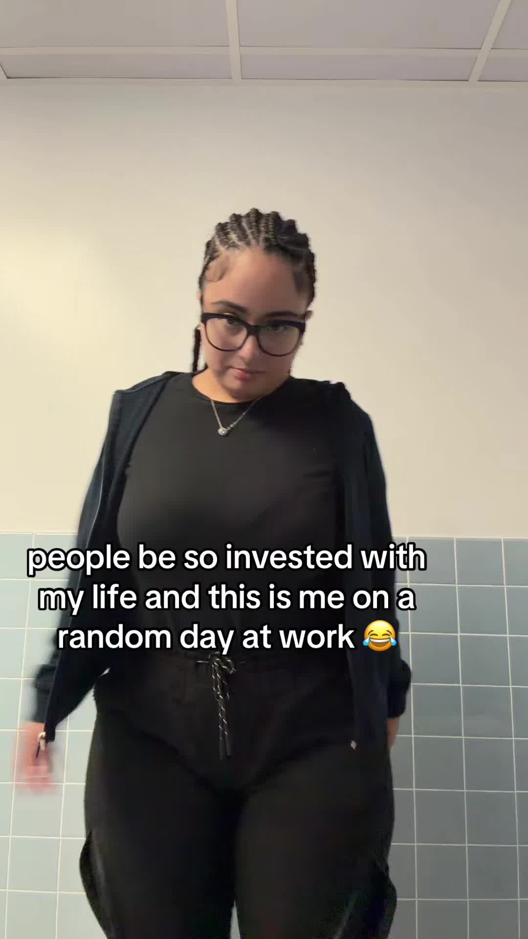 @bigbootyjudyjeanz