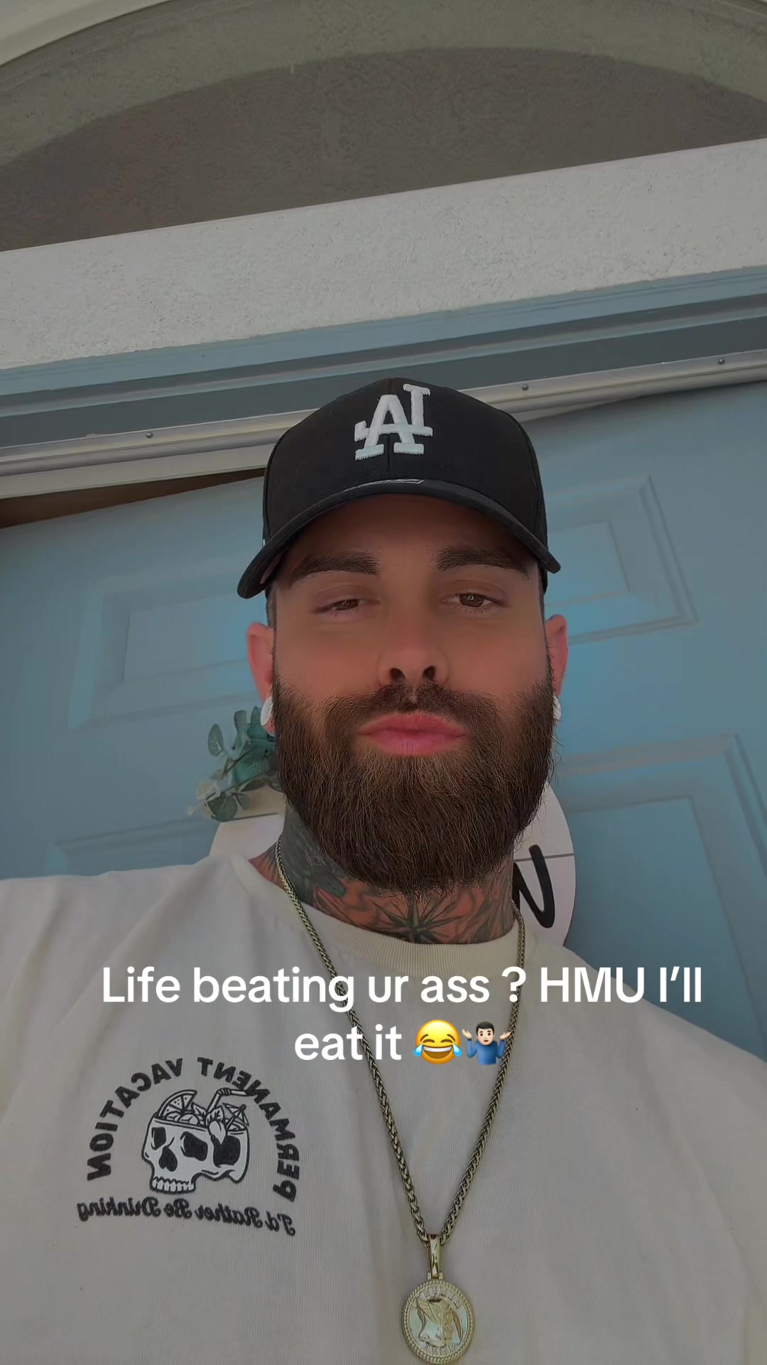 @therealslimbodie