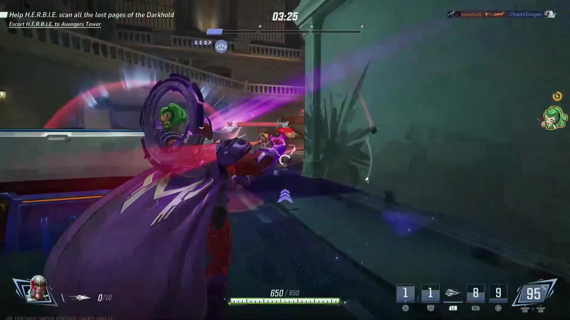 @DigiDarkness