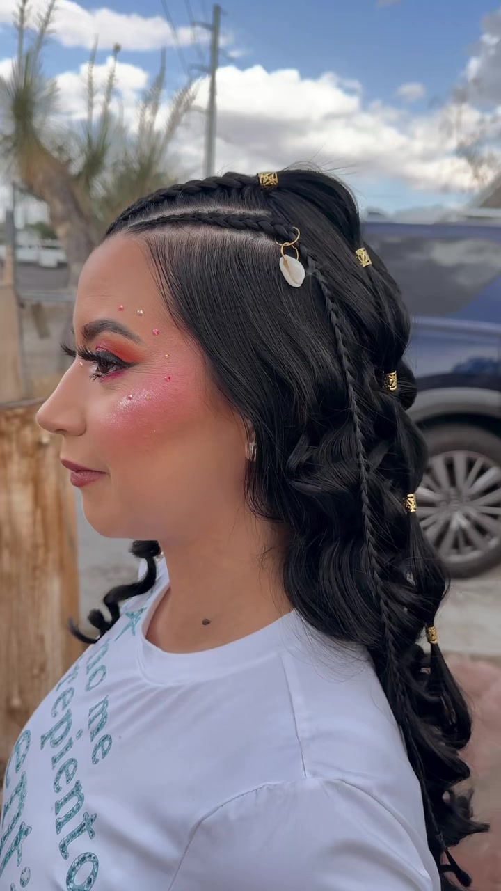 @Valeria Soto
